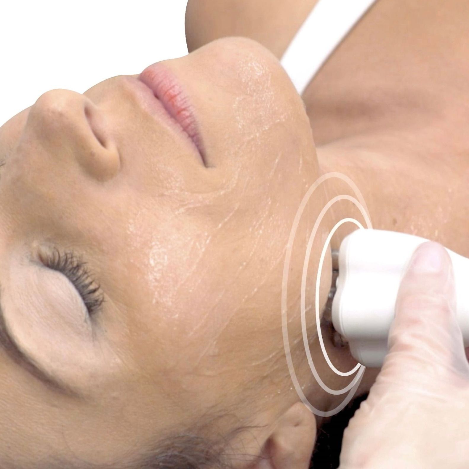 Coastal Cosmetic Injectables