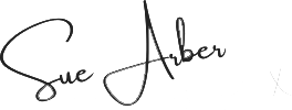 Cosatal cosmetic