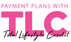 TLC payment plans