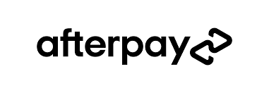 TLC payment plans