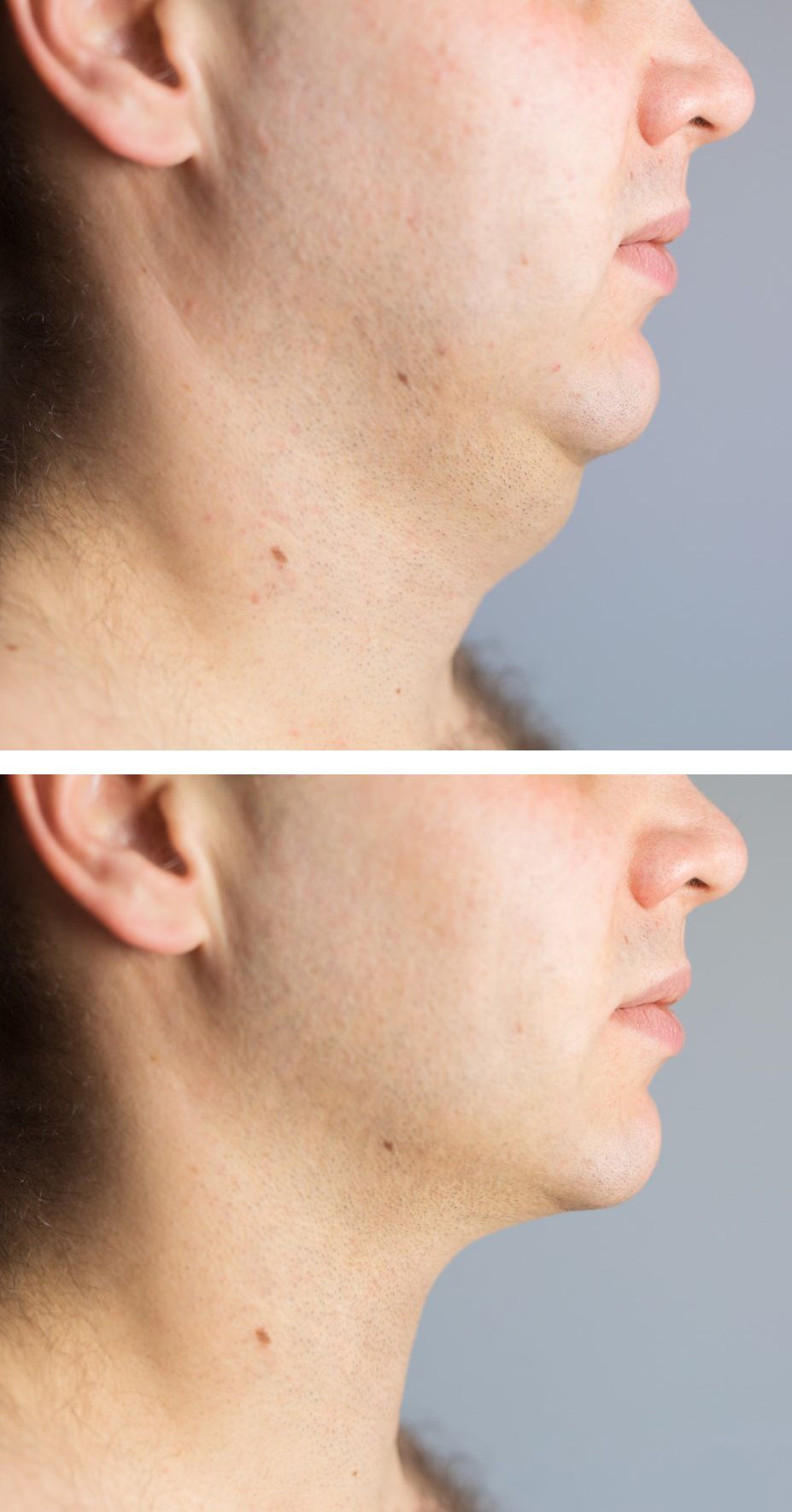 Coastal Cosmetic Injectables