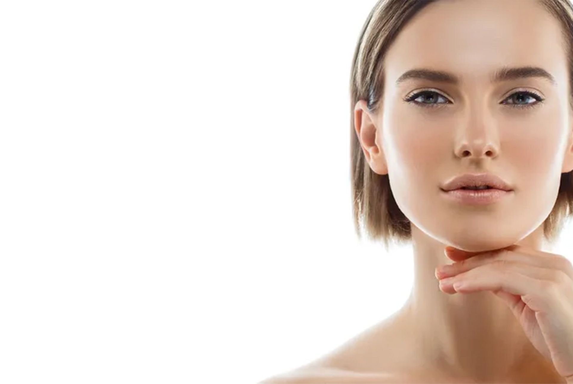 laser treatment