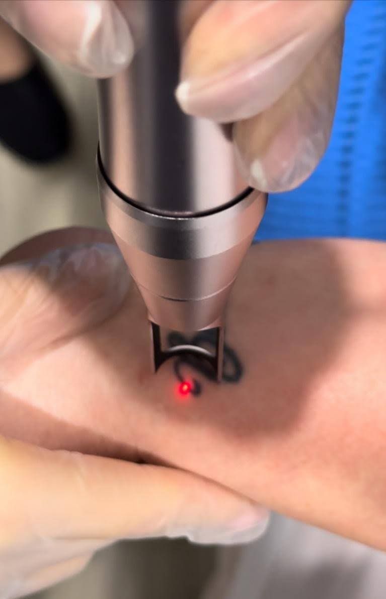 Coastal Cosmetic Injectables
