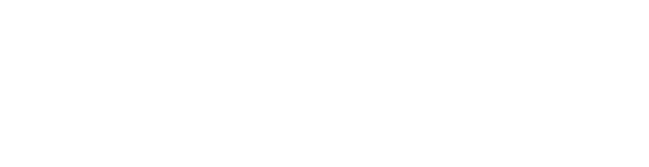 Hotel Praia dos Carneiros logo