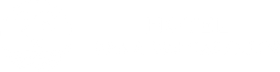 Hotel Praia dos Carneiros logo