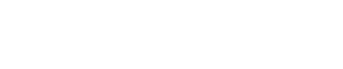 Totally Mathematic Logo