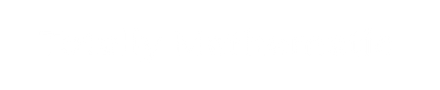 Totally Mathematic Logo
