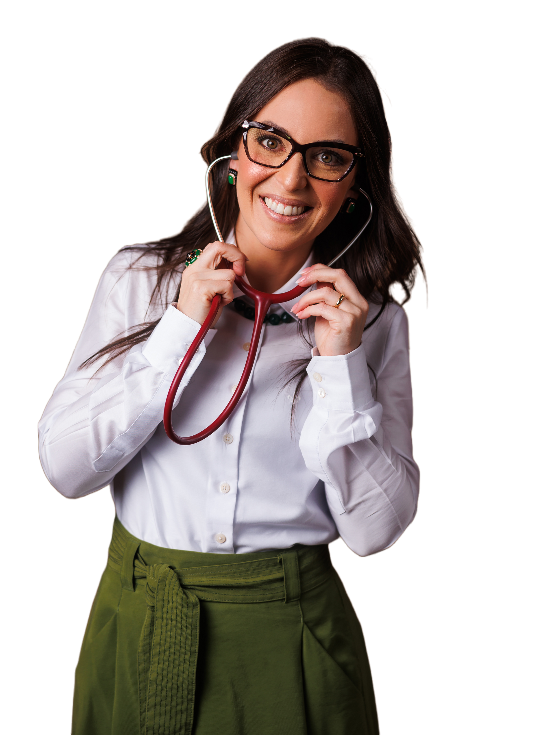 Consulta com Pediatra em Curitiba Consulta com Pediatra em Curitiba