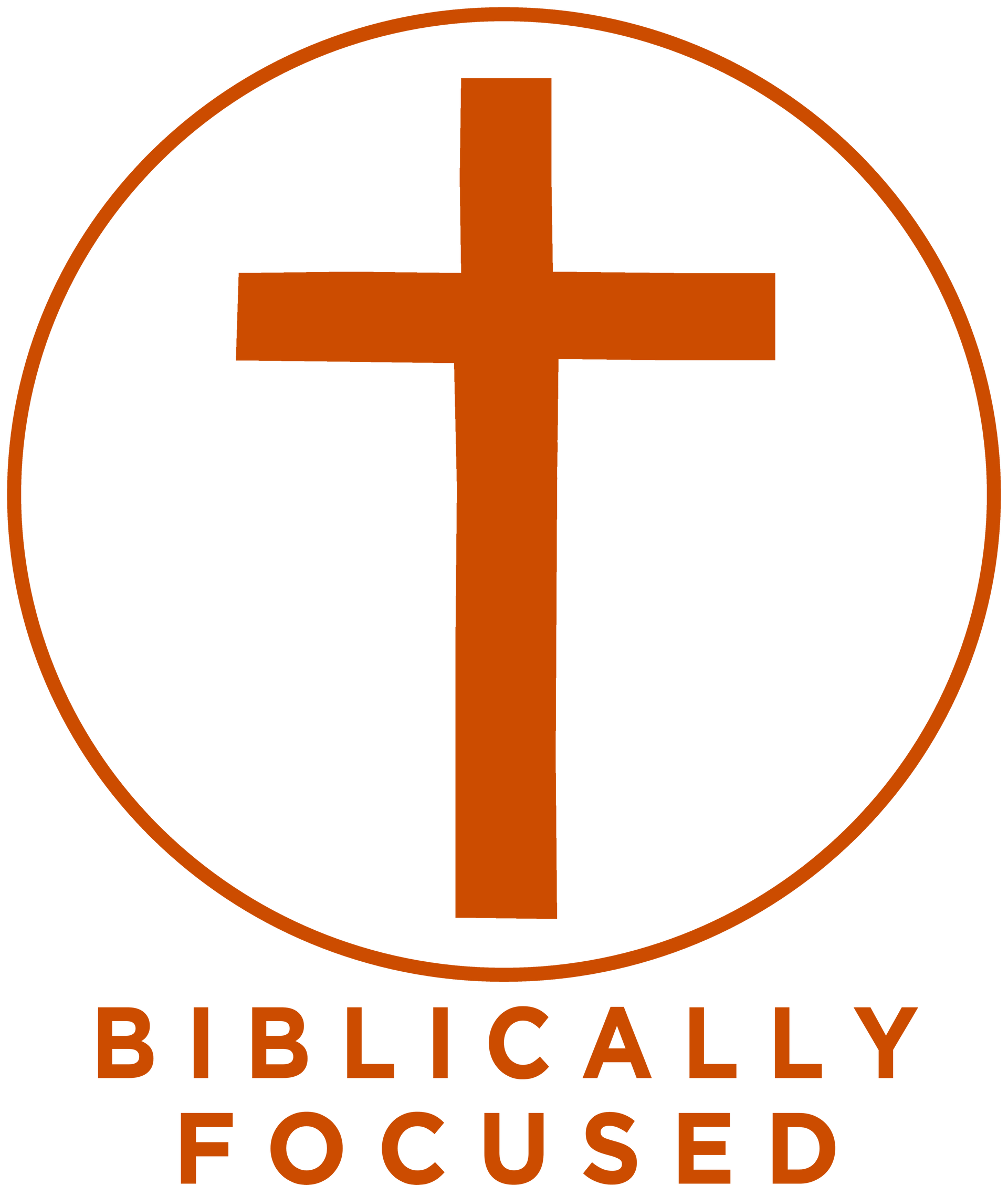 christ centered