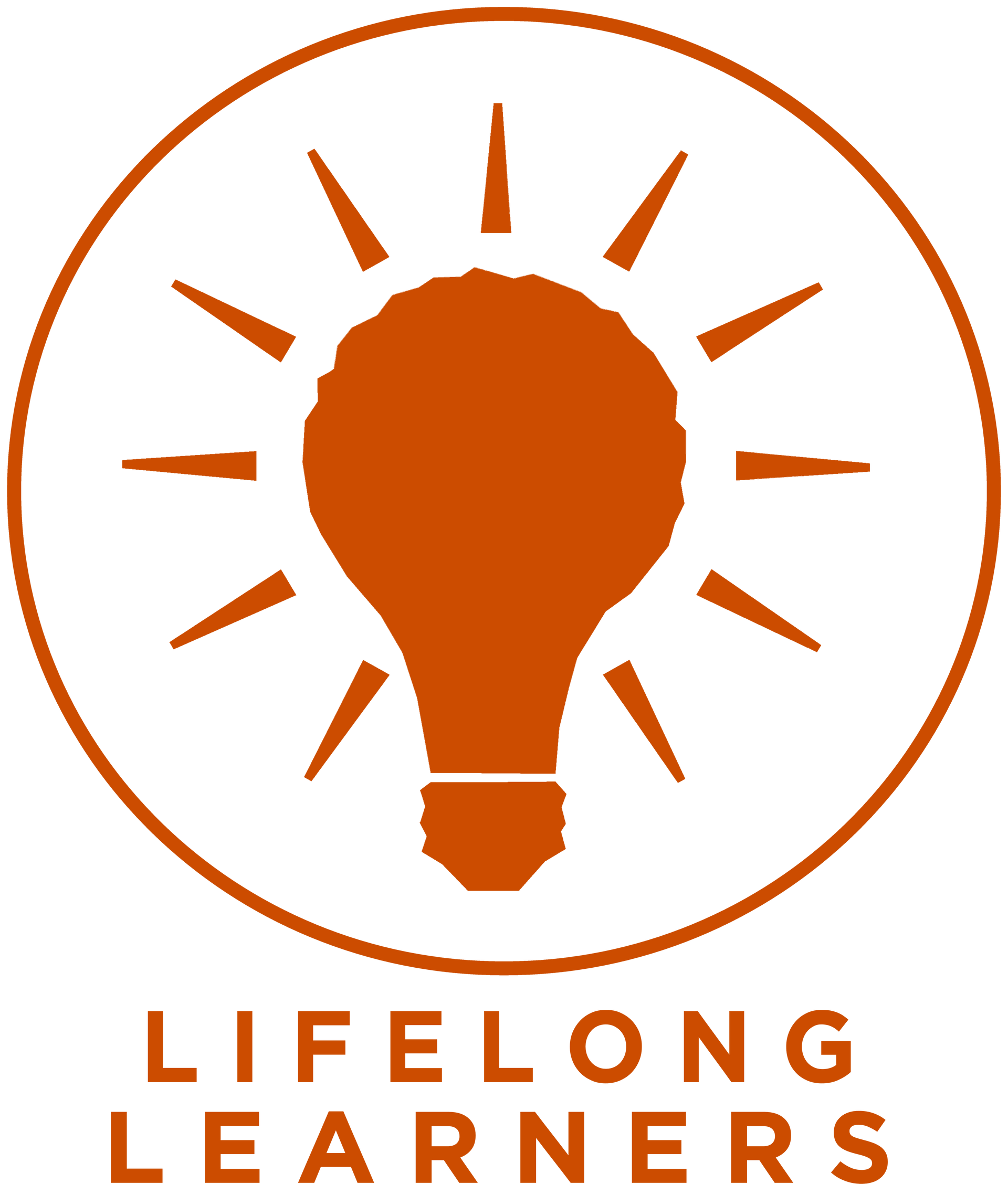 lifelong learning