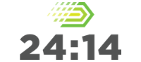 24:14