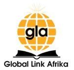 global link africa
