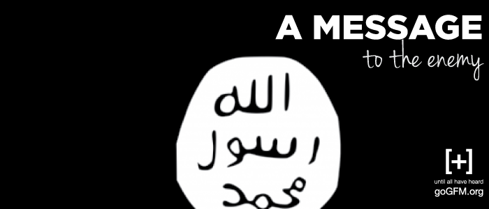 muslim missions pic