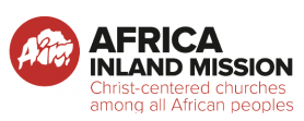 irp logo