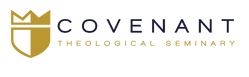 covenant theological seminary