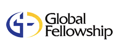 global fellowship
