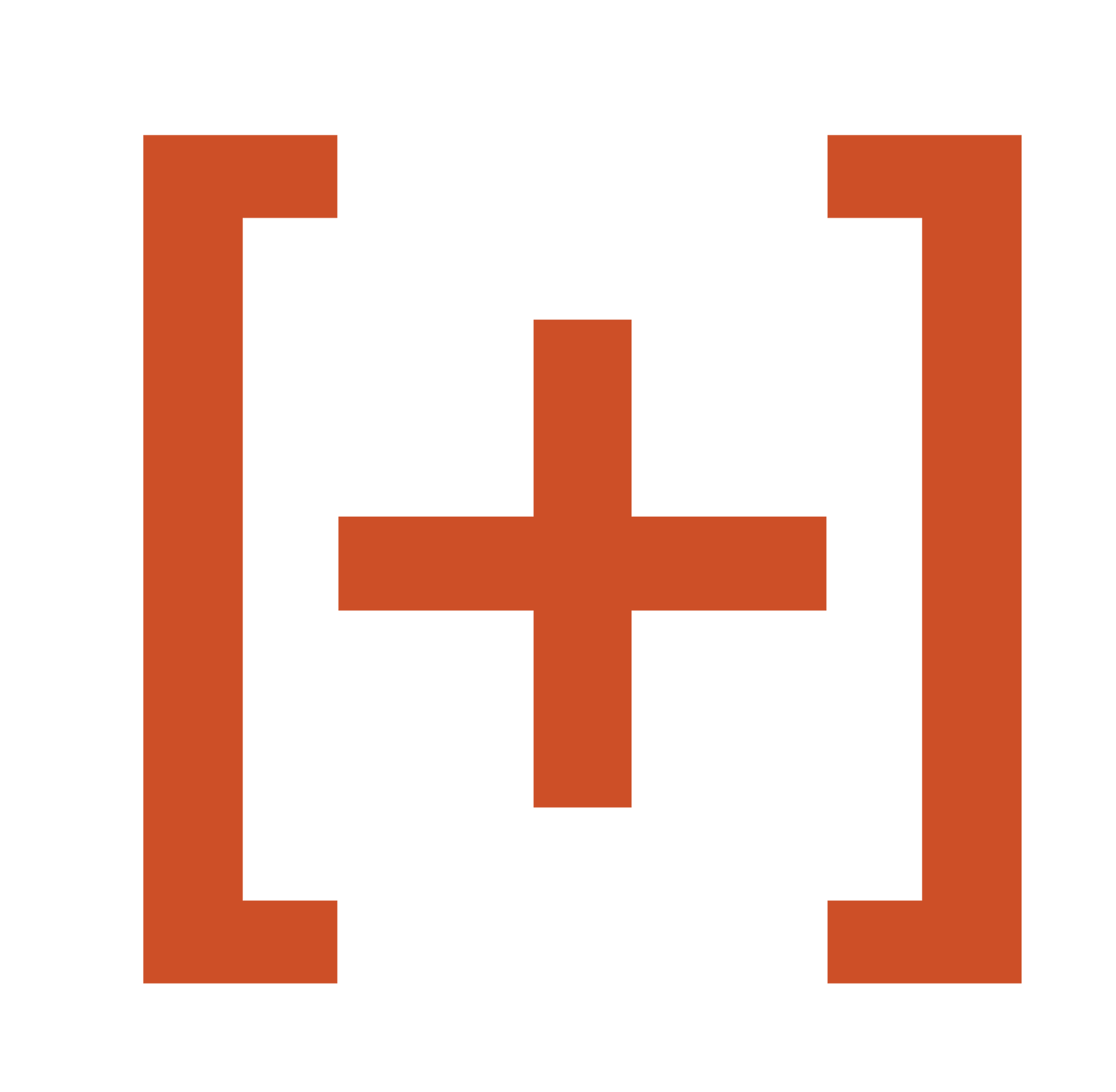 gfm logo