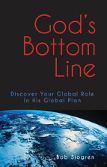 god's bottom line