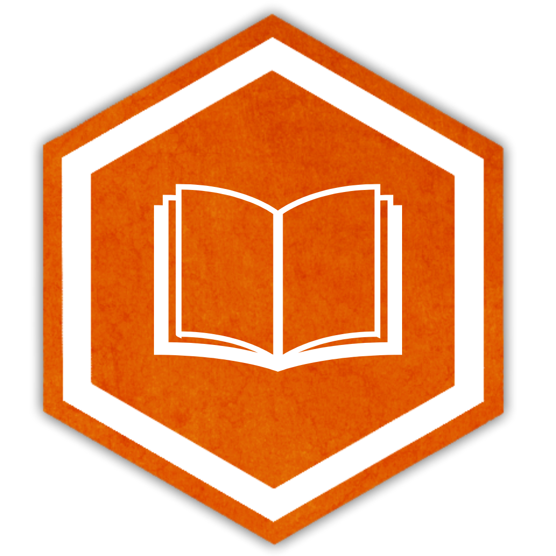 great commission resources