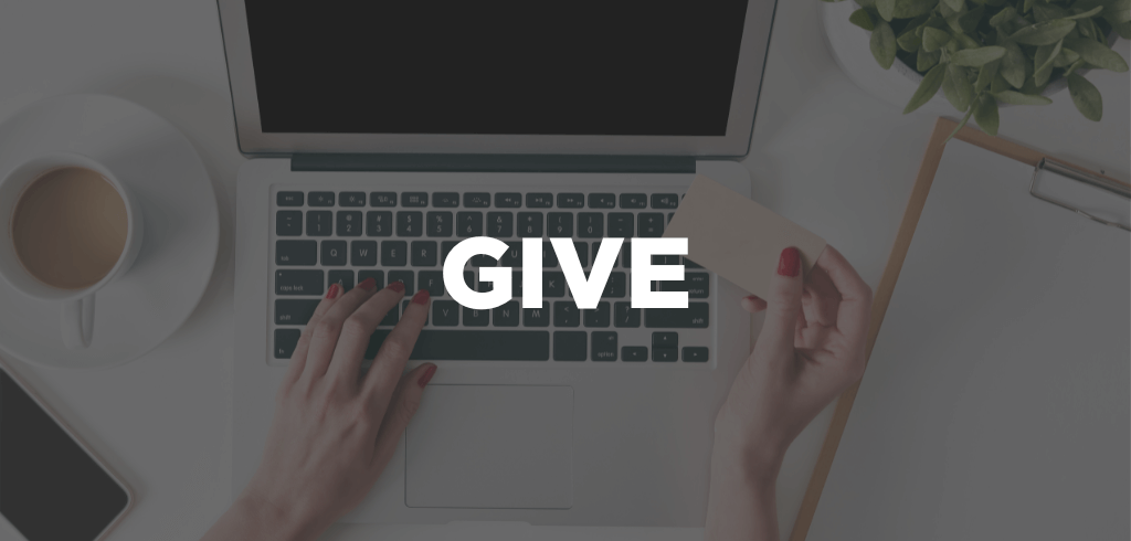 give to missions