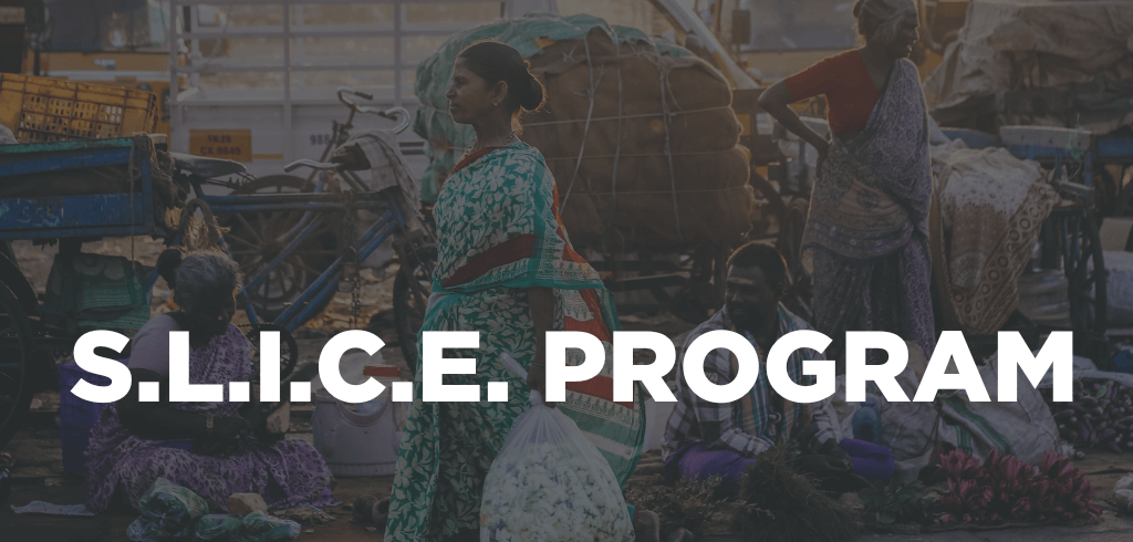 slice program
