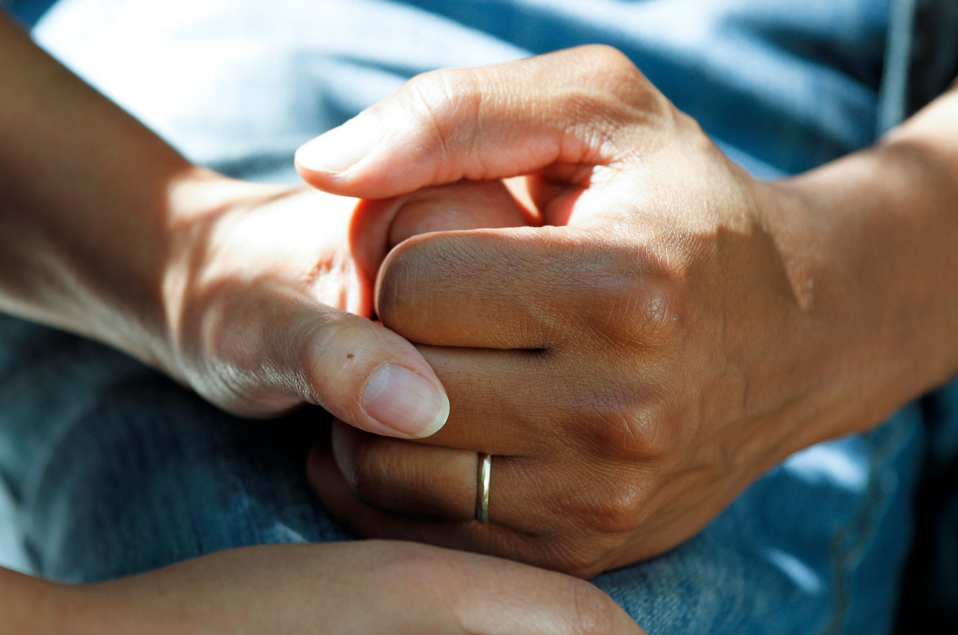 Understanding Missionary Attrition
