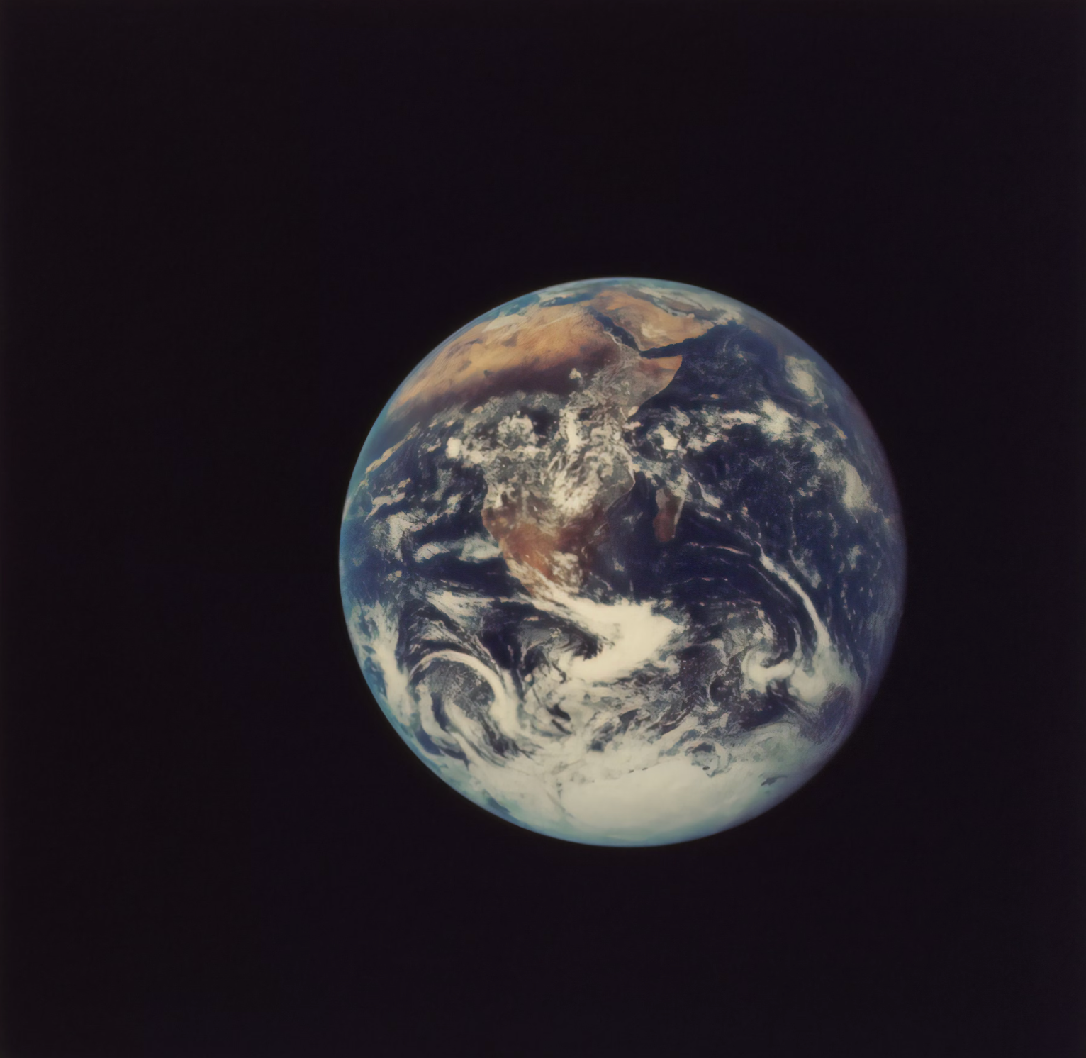 part of the 10/40 window on the globe