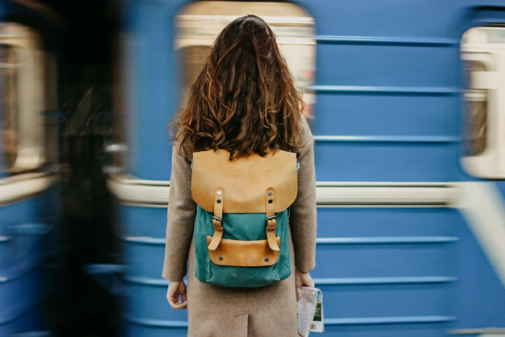 There are two BIG questions that people tend to want answered before they become missionaries.