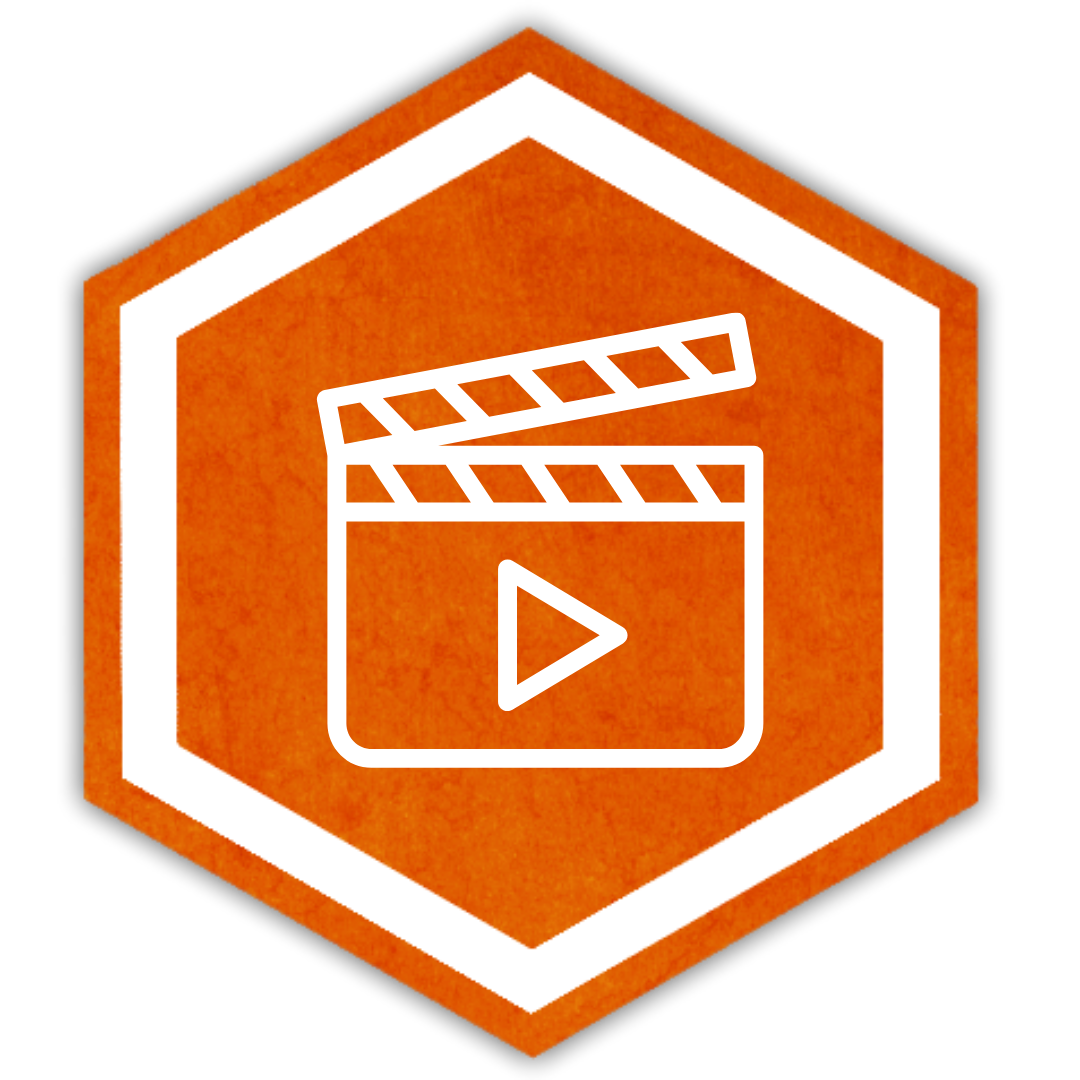 missions videos