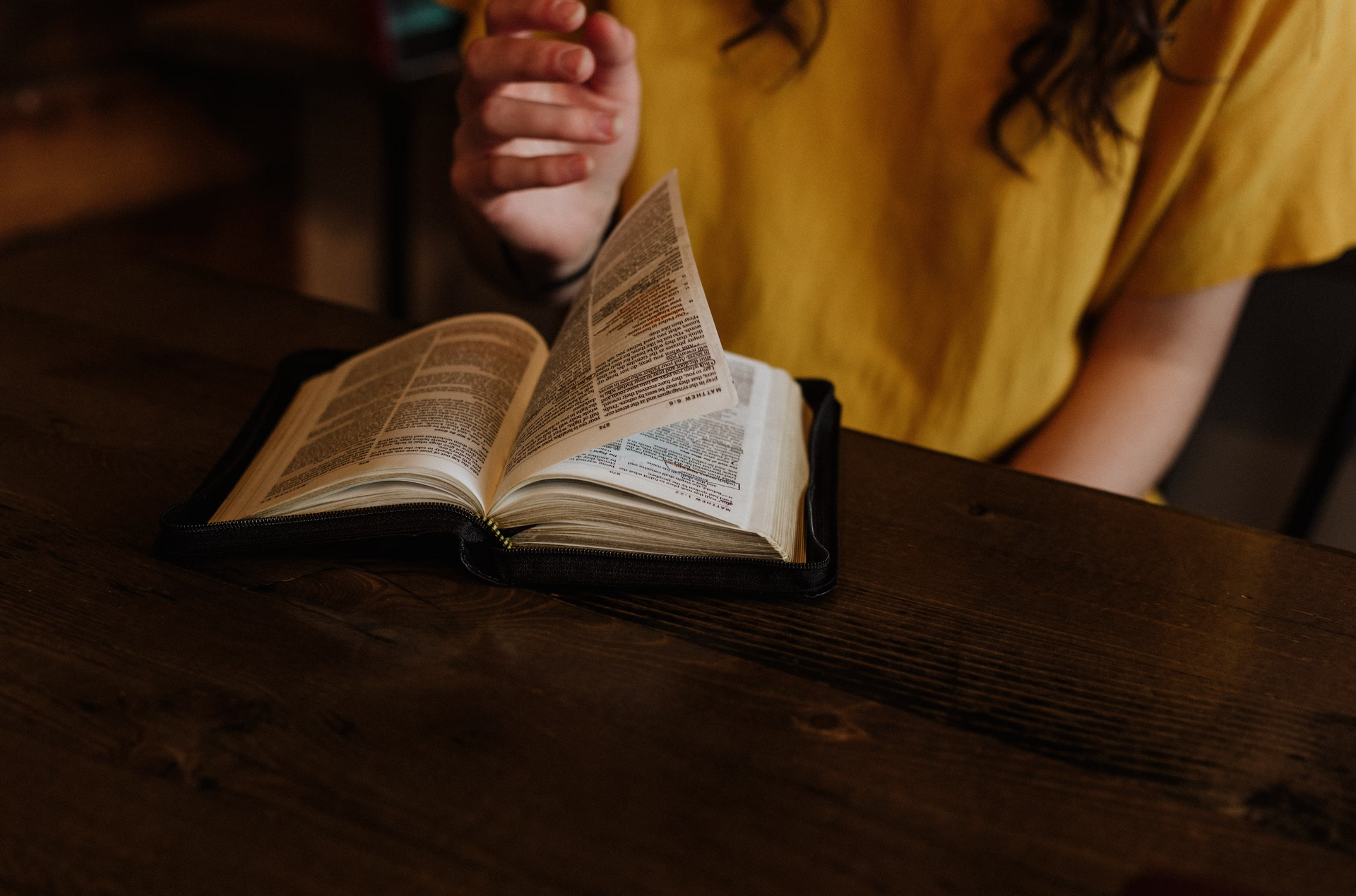 missionary-in-the-bible