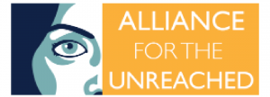 alliance for the unreached