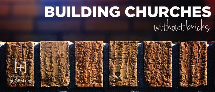 church building pic