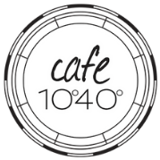cafe1040