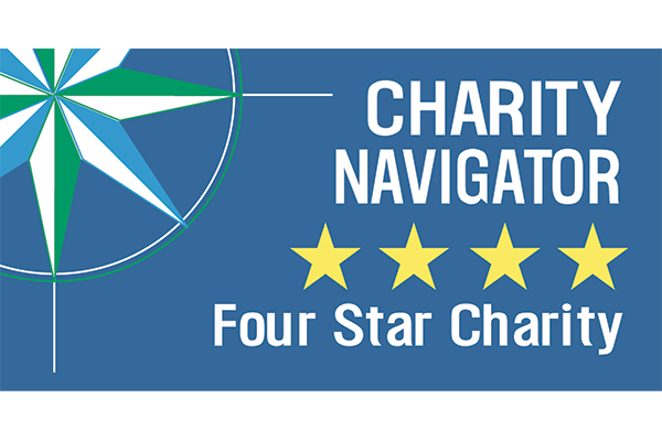 charity navigator