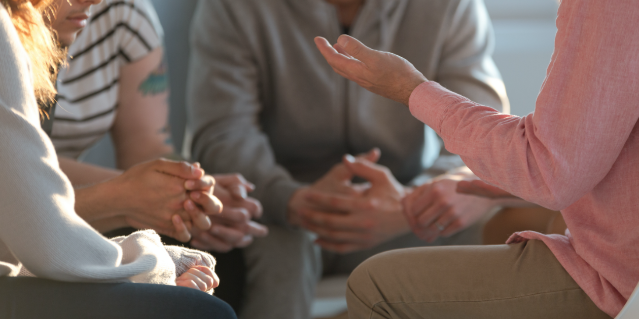 church planting movements