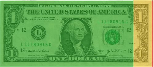state of the world money
