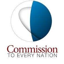 commission to every nation