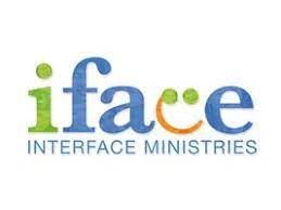 iface