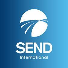 send international
