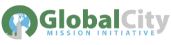 global mission initiative