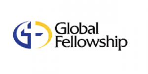 global fellowship