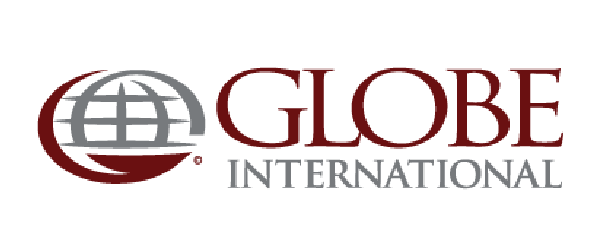 globe international