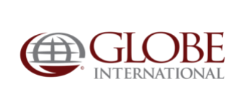 globe international