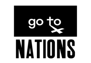 go to nations