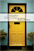 strangers next door
