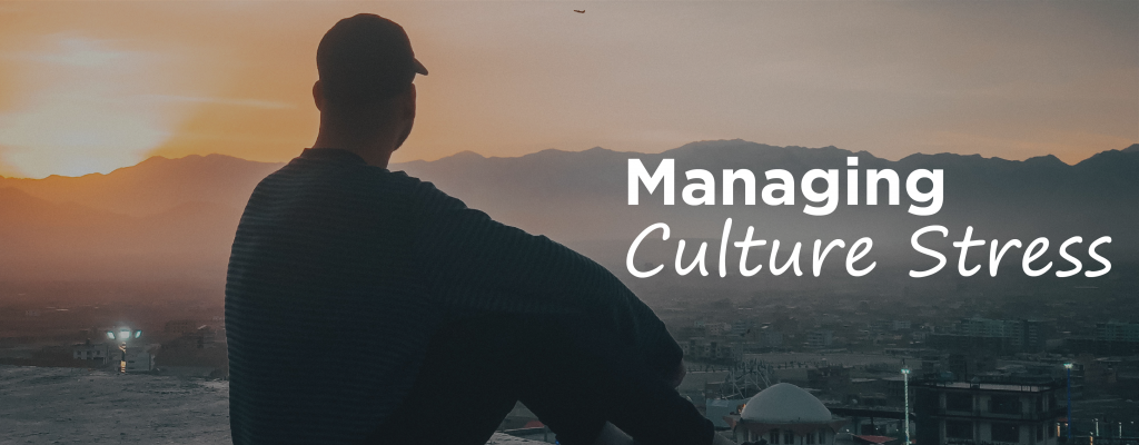 culture stress pic
