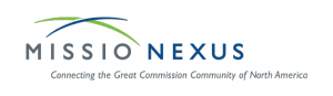 missionexus