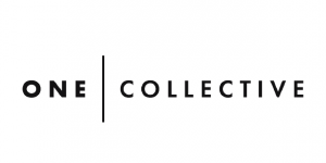 one collective