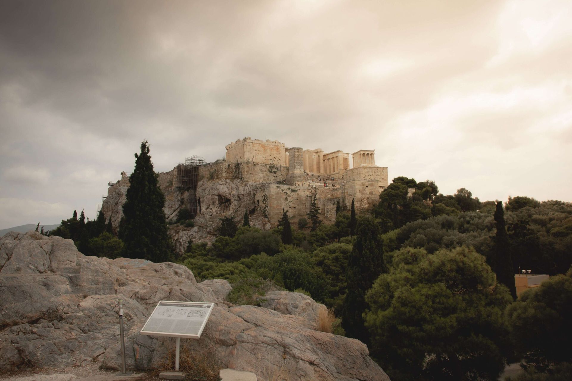 missions history advent pic