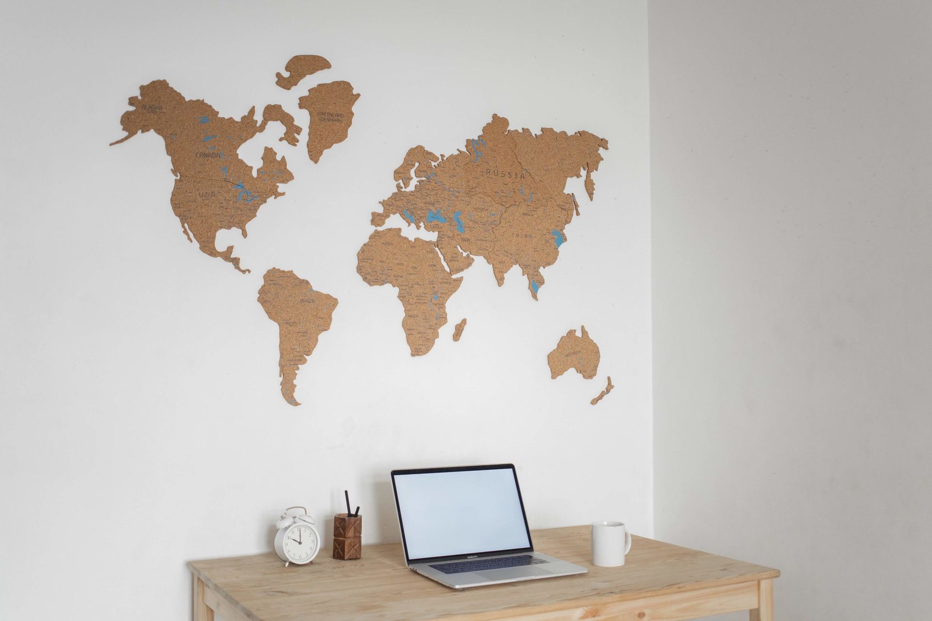 missions resources pic